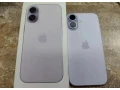 iphone-17-small-1