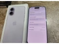 iphone-17-small-3