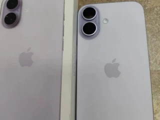 iphone-17