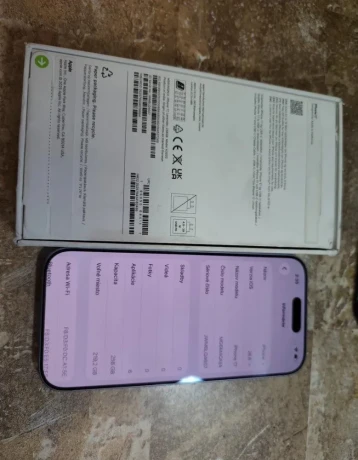 iphone-17-big-2