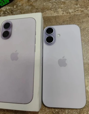 iphone-17-big-0