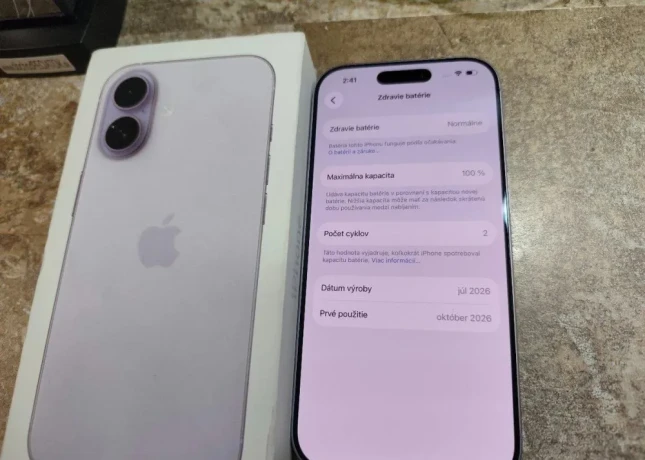 iphone-17-big-3