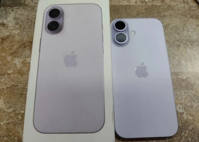 iphone-17-big-4