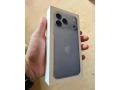 apple-iphone-18-pro-max-small-0