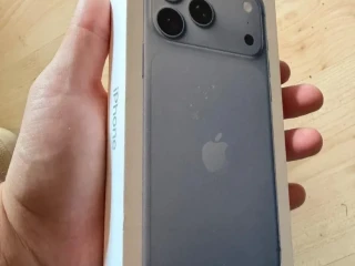 apple-iphone-18-pro-max