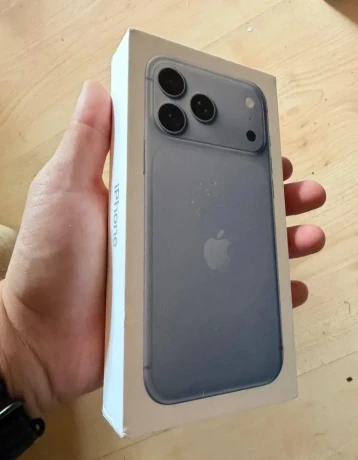 apple-iphone-18-pro-max-big-0