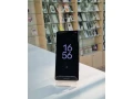 google-pixel-7-pro-obsidian-zaruka-1-rok-small-1