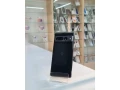 google-pixel-7-pro-obsidian-zaruka-1-rok-small-0