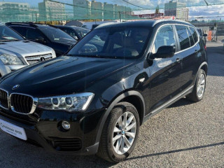 bmw-x3-xdrive20d-at