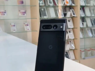 google-pixel-7-pro-obsidian-zaruka-1-rok