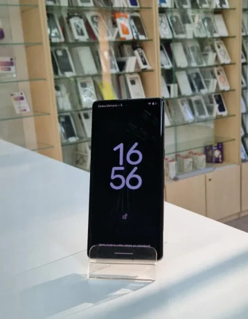 google-pixel-7-pro-obsidian-zaruka-1-rok-big-1