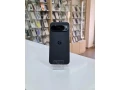 google-pixel-10-pro-xl-obsidian-zaruka-1-rok-small-0