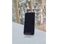 google-pixel-10-pro-xl-obsidian-zaruka-1-rok-small-1