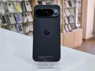 google-pixel-10-pro-xl-obsidian-zaruka-1-rok