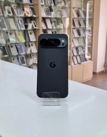 google-pixel-10-pro-xl-obsidian-zaruka-1-rok-big-0