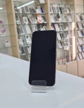 google-pixel-10-pro-xl-obsidian-zaruka-1-rok-big-1