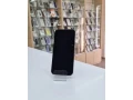 google-pixel-10-pro-obsidian-zaruka-1-rok-small-1