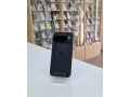 google-pixel-10-pro-obsidian-zaruka-1-rok-small-0