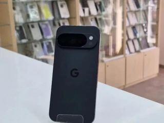 google-pixel-10-pro-obsidian-zaruka-1-rok