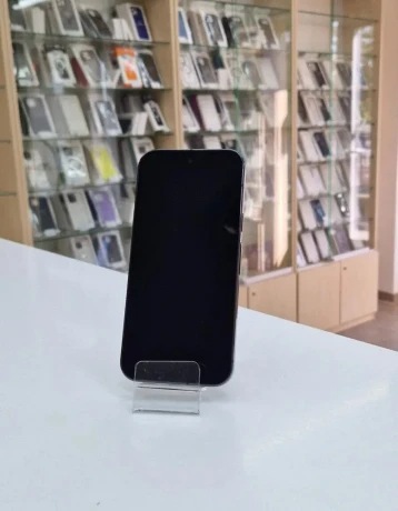 google-pixel-10-pro-obsidian-zaruka-1-rok-big-1