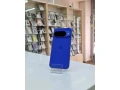 google-pixel-10-indigo-zaruka-1-rok-small-0