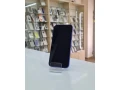 google-pixel-10-indigo-zaruka-1-rok-small-1
