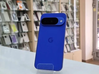 google-pixel-10-indigo-zaruka-1-rok