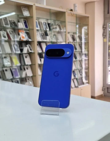 google-pixel-10-indigo-zaruka-1-rok-big-0
