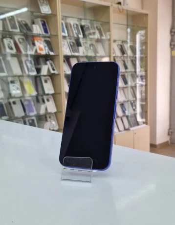 google-pixel-10-indigo-zaruka-1-rok-big-1