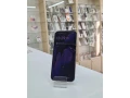 google-pixel-9-pro-xl-obsidian-zaruka-1-rok-small-1