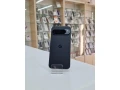 google-pixel-9-pro-xl-obsidian-zaruka-1-rok-small-0