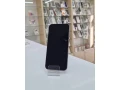 google-pixel-9-pro-xl-obsidian-zaruka-1-rok-small-2