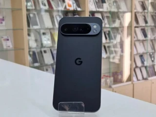 google-pixel-9-pro-xl-obsidian-zaruka-1-rok