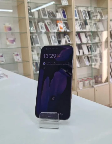 google-pixel-9-pro-xl-obsidian-zaruka-1-rok-big-1
