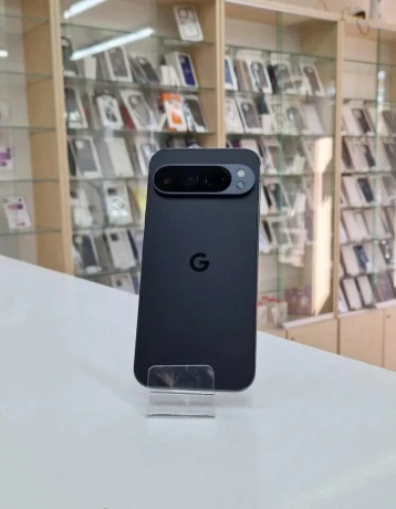 google-pixel-9-pro-xl-obsidian-zaruka-1-rok-big-0