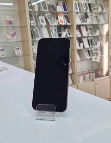google-pixel-9-pro-xl-obsidian-zaruka-1-rok-big-2