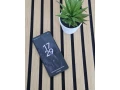 google-pixel-7-obsidian-1-rok-zaruka-small-1