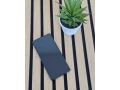 google-pixel-7-obsidian-1-rok-zaruka-small-2
