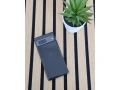 google-pixel-7-obsidian-1-rok-zaruka-small-0