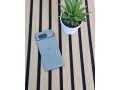 google-pixel-8-hazel-1-rok-zaruka-small-0