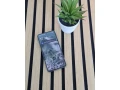 google-pixel-8-hazel-1-rok-zaruka-small-1