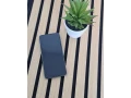 google-pixel-8-hazel-1-rok-zaruka-small-2