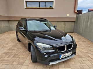 bmw-x1-xdrive