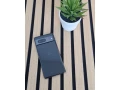 google-pixel-7-obsidian-1-rok-zaruka-small-0