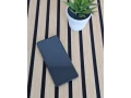 google-pixel-7-obsidian-1-rok-zaruka-small-1