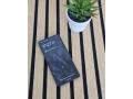 google-pixel-7-obsidian-1-rok-zaruka-small-2