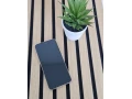 google-pixel-8-rose-1-rok-zaruka-small-2