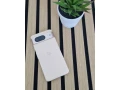 google-pixel-8-rose-1-rok-zaruka-small-0