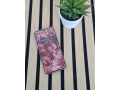google-pixel-8-rose-1-rok-zaruka-small-1