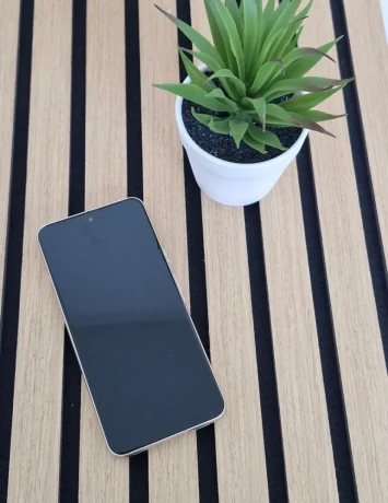 google-pixel-8-rose-1-rok-zaruka-big-2